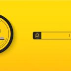 Selamat Datang Ojek!